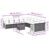 Product Thumbnail Image 8 of 13