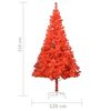 Product Thumbnail Image 13 of 13