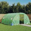 Product Thumbnail Image 2 of 12