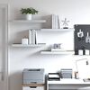 Product Thumbnail Image 3 of 16