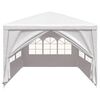 Product Thumbnail Image 4 of 11