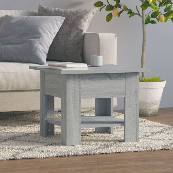 Showing Product Image 1 of 7