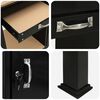 Product Thumbnail Image 9 of 10