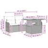 Product Thumbnail Image 10 of 14