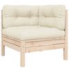 Product Thumbnail Image 8 of 13