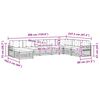 Product Thumbnail Image 9 of 10