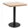 Product Thumbnail Image 6 of 6