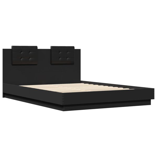 Showing Product Image 3 of 9