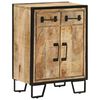 Product Thumbnail Image 11 of 12