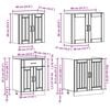 Product Thumbnail Image 8 of 10