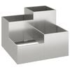 Product Thumbnail Image 5 of 14