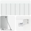 Product Thumbnail Image 9 of 11