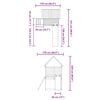 Product Thumbnail Image 9 of 9