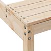 Product Thumbnail Image 7 of 9