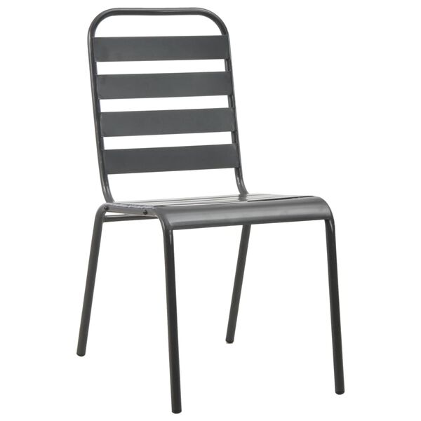 Showing Product Image 2 of 7