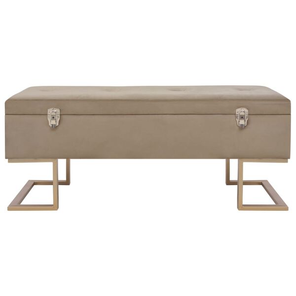 Showing Product Image 3 of 7