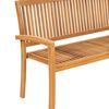 Product Thumbnail Image 10 of 12