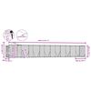 Product Thumbnail Image 9 of 10