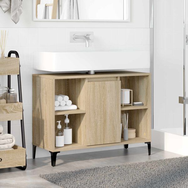 Showing Product Image 4 of 14