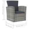Product Thumbnail Image 9 of 11