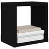 Product Thumbnail Image 9 of 11