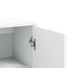 Product Thumbnail Image 8 of 11