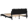 Product Thumbnail Image 8 of 16