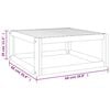 Product Thumbnail Image 7 of 8