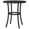 Product Thumbnail Image 9 of 15