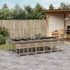 Product Thumbnail Image 2 of 14