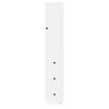 Product Thumbnail Image 5 of 9