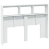 Product Thumbnail Image 8 of 15