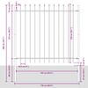 Product Thumbnail Image 5 of 5