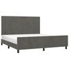 Product Thumbnail Image 3 of 14