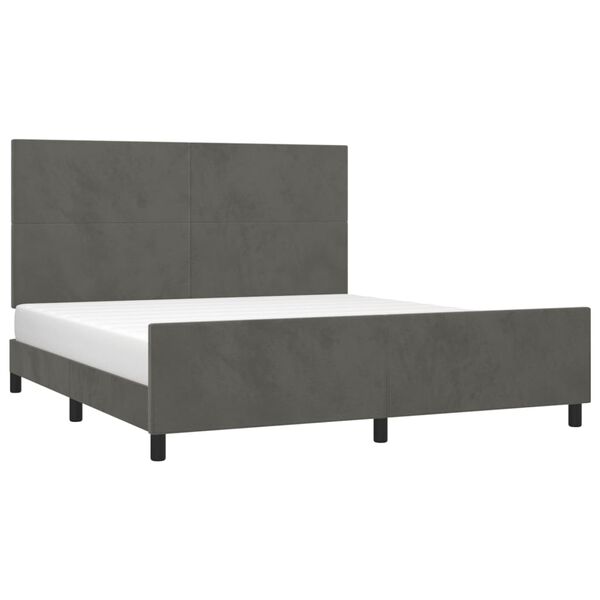 Showing Product Image 3 of 14