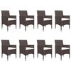 Product Thumbnail Image 6 of 13