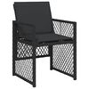Product Thumbnail Image 4 of 9