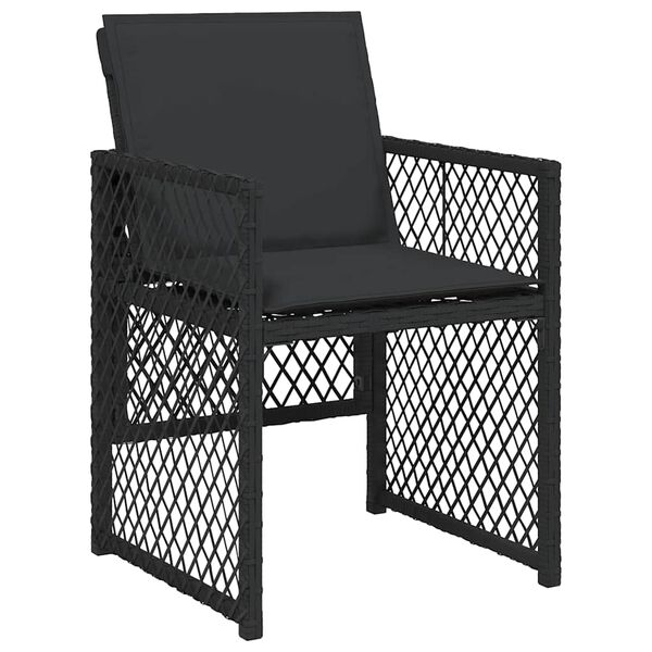 Showing Product Image 4 of 9