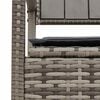 Product Thumbnail Image 9 of 11