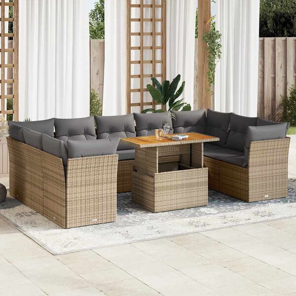 Showing Product Image 2 of 16