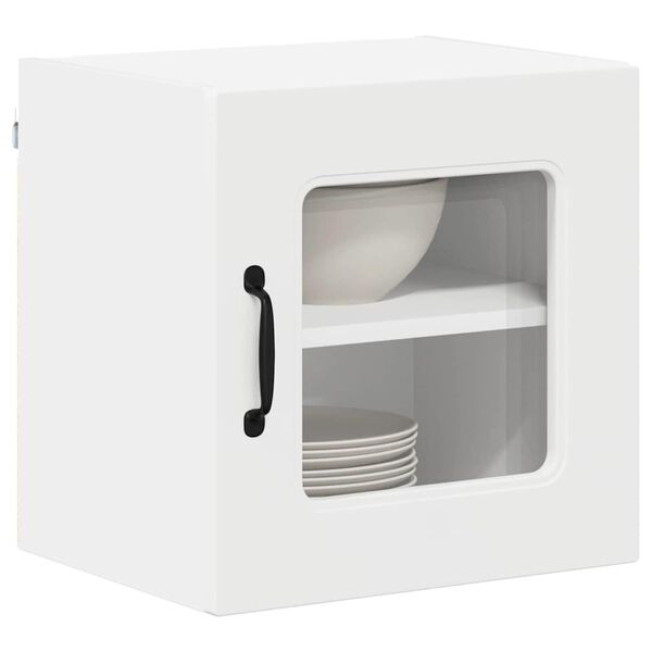 Showing Product Image 3 of 15
