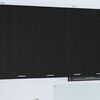Product Thumbnail Image 2 of 12