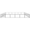 Product Thumbnail Image 5 of 8