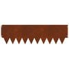 Product Thumbnail Image 6 of 12