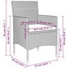 Product Thumbnail Image 10 of 11
