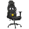 Product Thumbnail Image 8 of 15