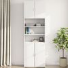 Product Thumbnail Image 3 of 11