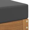 Product Thumbnail Image 6 of 9