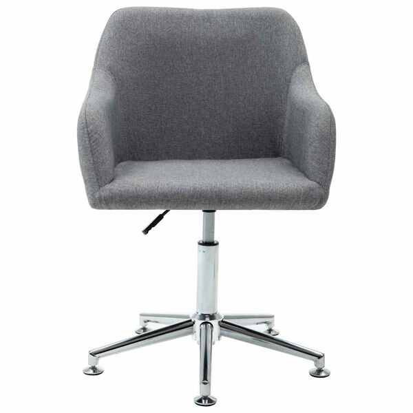 Showing Product Image 2 of 8