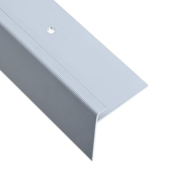 Showing Product Image 2 of 5